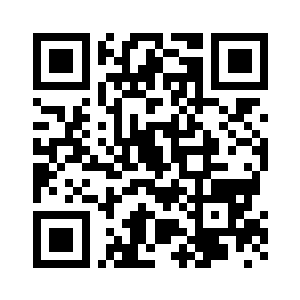 在张卫东他们喝酒的同时二维码生成