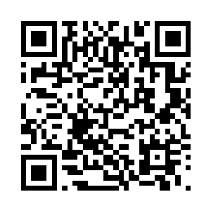 在张大师面前说高人岂不是班门弄斧二维码生成