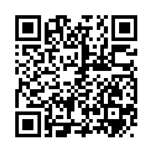 在张大牛的面部肌肉纤维和神经之间游走二维码生成