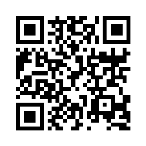 在张宏有气无力的退朝声中二维码生成