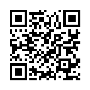 在张家的这一段时间二维码生成