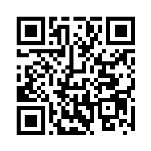 在张小凡和姜美玲好说歹说二维码生成