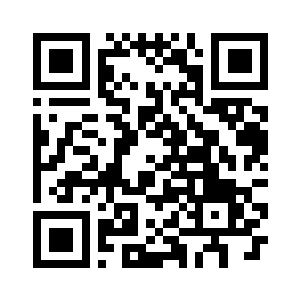 在张小凡堪堪疗伤完的时候二维码生成