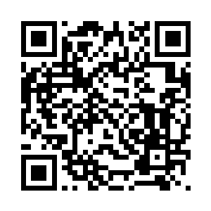 在张小凡耳边轻声说了那么一句话二维码生成