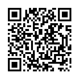 在张山身体四周凭空涌现出来一股狂暴的气息二维码生成