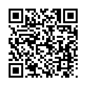 在张智心中有着无可替代地位的人儿二维码生成