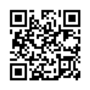 在张智面前也不一定能比他快二维码生成