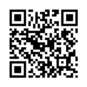 在张毅的战略计划之中二维码生成