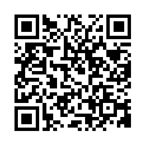在张潇晗天眼看到隐形空间裂缝所在二维码生成