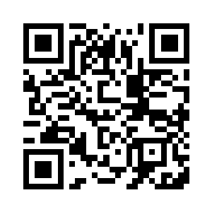 在张潇晗是一种谋生的手段二维码生成