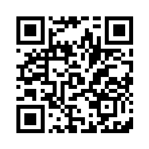 在张潇晗注目细看的时候二维码生成