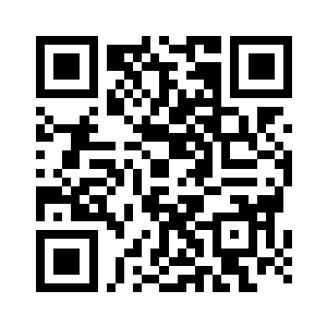 在张潇晗的脑海里渐渐鲜活起来二维码生成