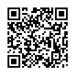 在张潇晗的询问之下变成了公开的话题二维码生成