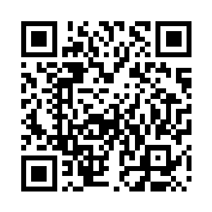 在张潇晗站在巨人丹田的正中心的时候二维码生成