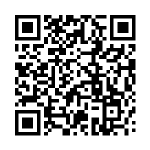 在张潇晗这个境界里也都看不大上眼了二维码生成