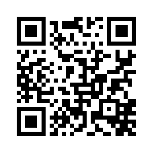 在张艳的鼻子上轻轻地刮了一下二维码生成