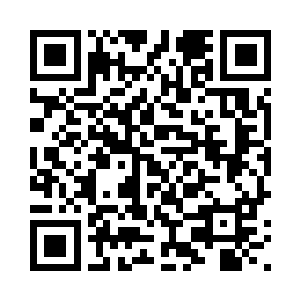 在张铁与张阳认真探讨了一番之后二维码生成