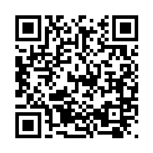 在张铁刚刚看到那个暗哨的位置所在二维码生成