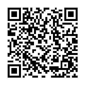 在张铁和武皇同时采取了相同的快速推进策略之后二维码生成