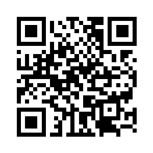 在张铁手上变得透明起来……二维码生成