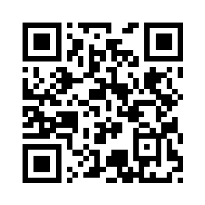 在张铁的怀中放松的睡去二维码生成