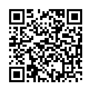 在张铁的精神力钻进那个奇怪字符的时候二维码生成