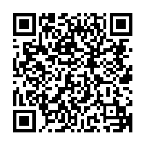 在张铁的识海中的那个金黄色的精神力雾气漩涡开始沸腾了起来二维码生成