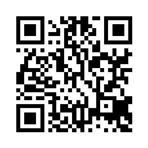 在张铁看到他第一眼的时候二维码生成