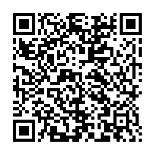 在张铁识海中的精神力差不多有三分之一钻入到那个神秘的符文中以后二维码生成