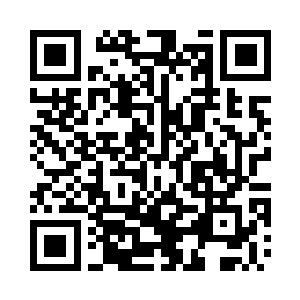 在张铁通过两个黑袍神将守卫的时候二维码生成