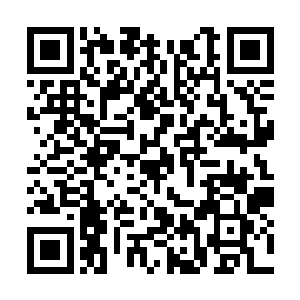 在张铁那篇文章后面超过百分之九十五以上的回帖二维码生成