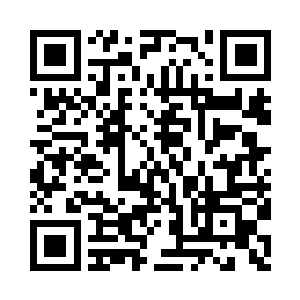 在弹头周围的是经过精密加工后的8个锯齿二维码生成