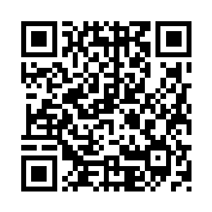 在强力面前一些小算计无力撬动什么二维码生成