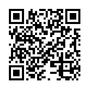 在强大的天赋下可以短时间内达到二维码生成