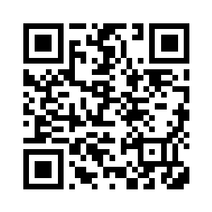 在强手如林的暑期档虎口夺食二维码生成