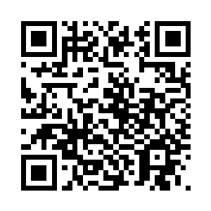 在强权面前依然软弱的象小蚂蚁一样二维码生成