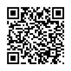 在强烈的共鸣中诞生一个全新的李耀二维码生成