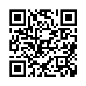 在归墟星域提供一个落脚的地方二维码生成