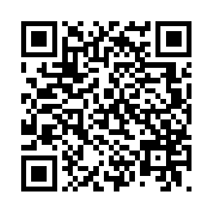 在当下好莱坞横扫全球的时代背景下二维码生成