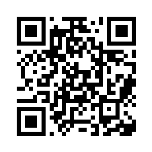 在当今修武界可谓是极为稀少二维码生成