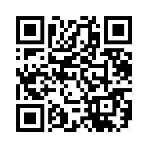 在当初丁羽还是一条草蛇的时候二维码生成