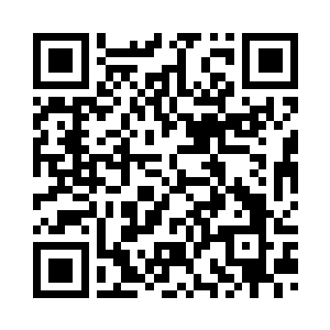 在当初可是响当当威震天下的存在二维码生成