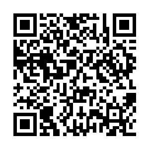 在当初建设时恐怕就有偷工减料以次充好的情况二维码生成