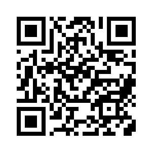 在当初扮演的是什么样的角色二维码生成