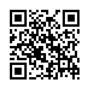 在当初签订的放映协议上二维码生成