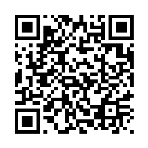 在当初虎禅真君创造的它们的时候二维码生成