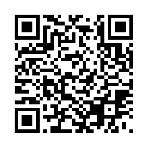 在当初钱穆汤常四家都已离去的现在二维码生成