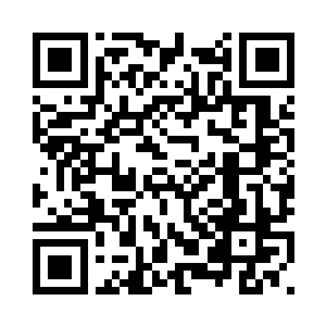 在当前自然也以互利互惠为大前提二维码生成