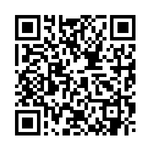 在当地农业行政主管部门的批准下二维码生成