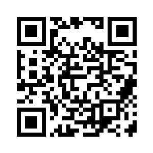 在当地算得上大户人家了二维码生成